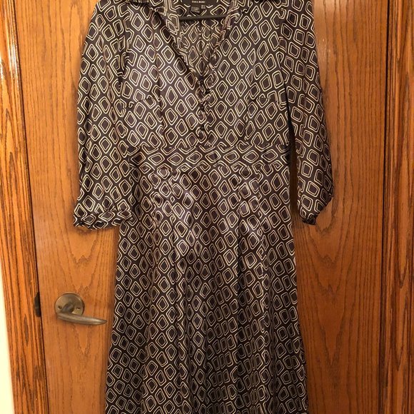 Zara casual dress - Picture 4 of 5